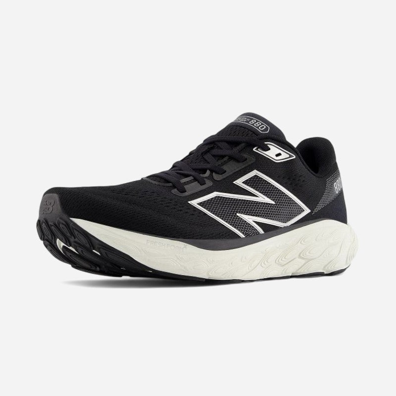 New Balance Men's Fresh Foam X 880v14