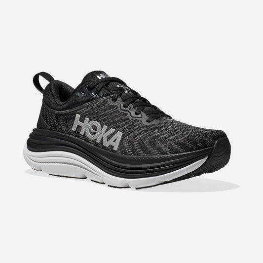 Hoka Gaviota 5