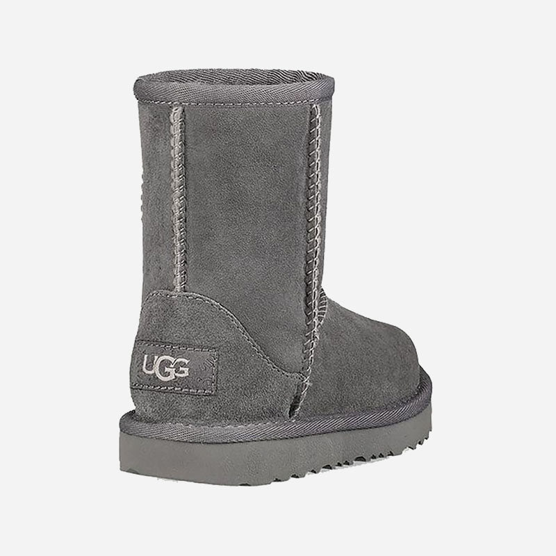 Ugg Kid's Classic Ii