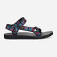 Teva Original Universal