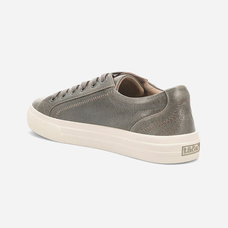 Taos Footwear Plim Soul Lux