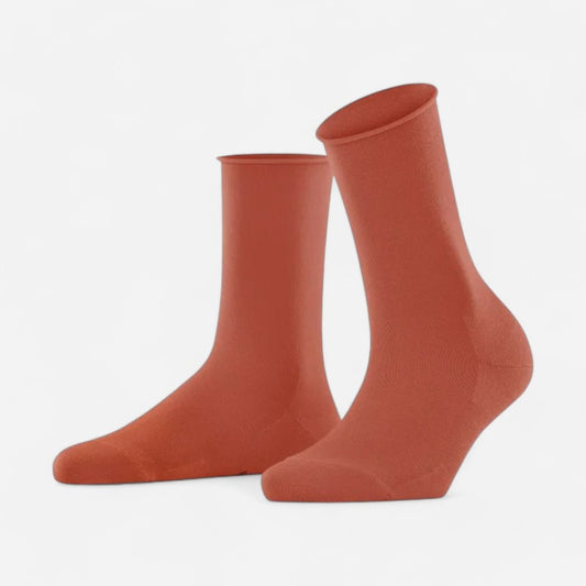 Falke Active Breeze Sock