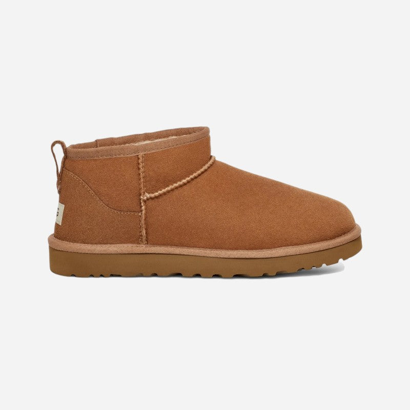 Ugg Classic Ultra Mini