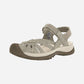 Keen Rose Sandal