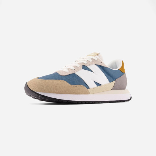 New Balance Men's 237v1