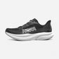 Hoka Mach 6