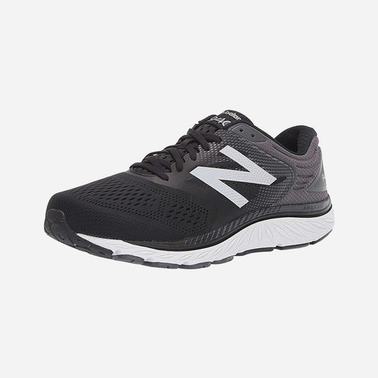 New Balance Men's 940v4