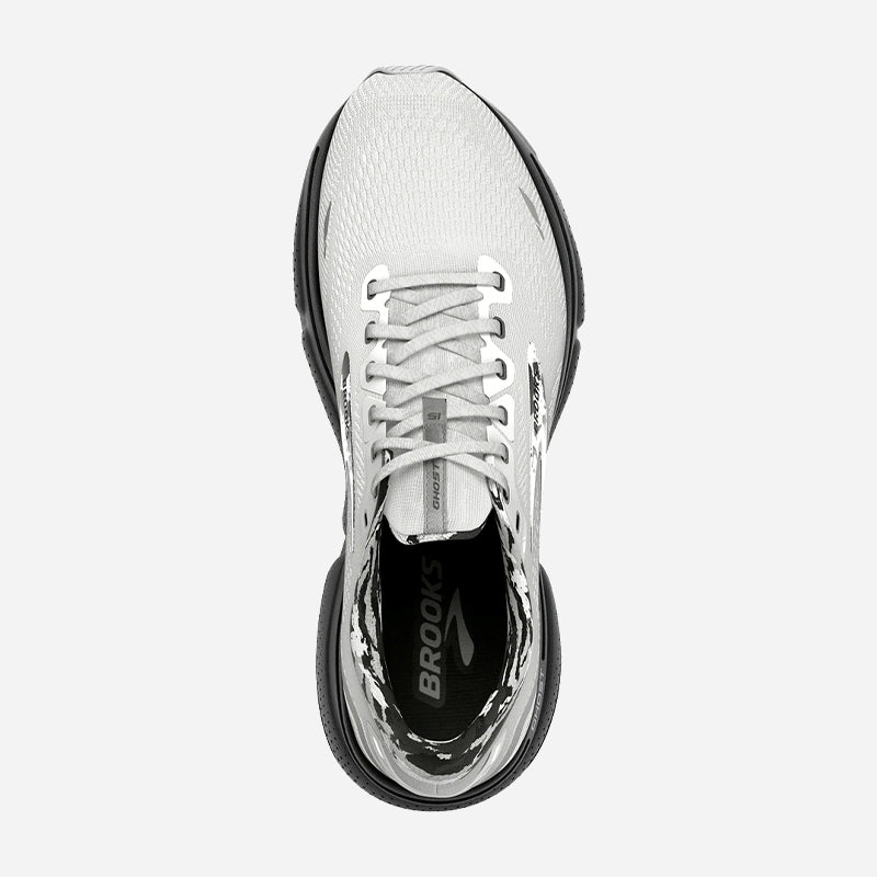 Brooks Women's Ghost 15