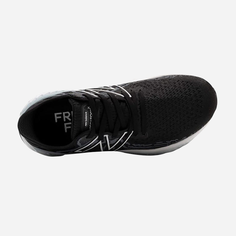 New Balance Fresh Foam 1080v11