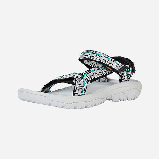 Teva Hurricane XLT 2