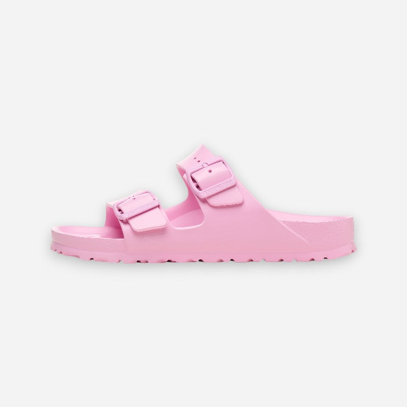 Birkenstock Arizona Eva