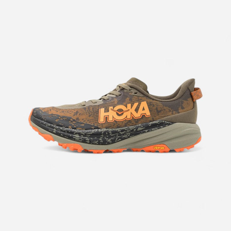 Hoka Men's Speedgoat 6