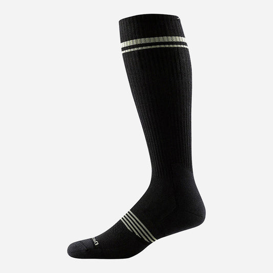 Darn Tough Men's Element OTC Light Compression