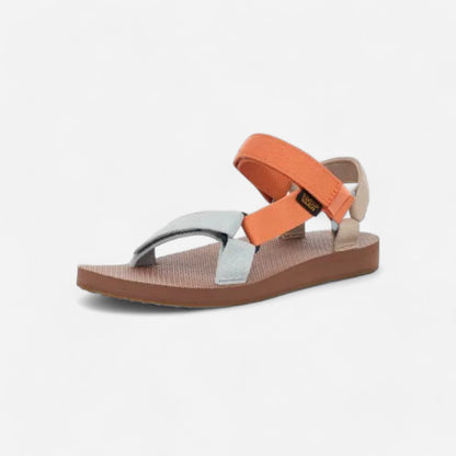 Teva Original Universal