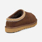 Ugg Men's Tasman