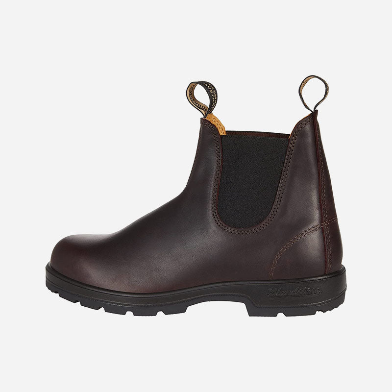 Blundstone 2130