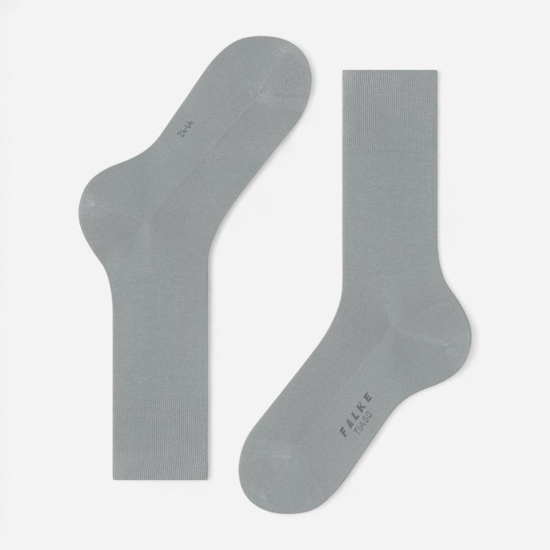 Falke Men's Tiago Socks