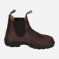 Blundstone Classic Series 2340