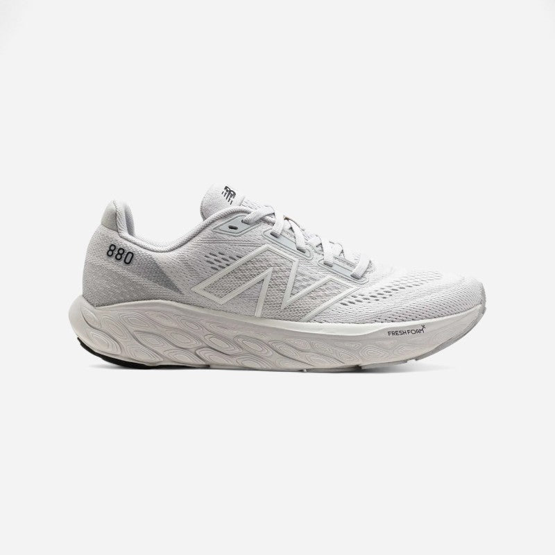 New Balance Men's Fresh Foam X 880v14