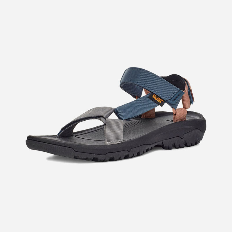 Teva Men's Hurricane XLT 2