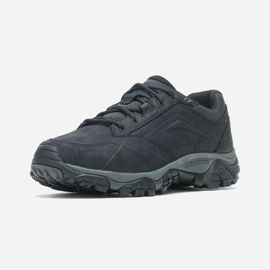 Merrell Men's Moab Adventure Lace