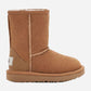 Ugg Kid's Classic Ii