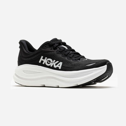 Hoka Women's Bondi 9