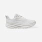 Hoka Clifton 9