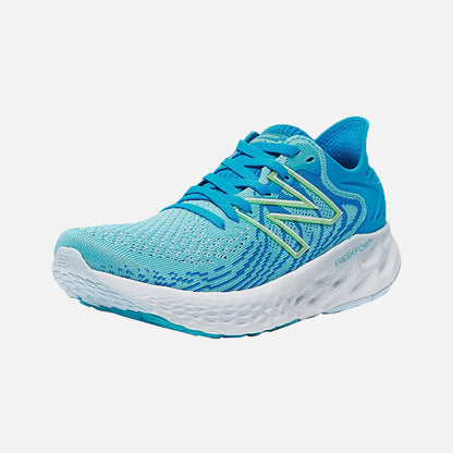 New Balance Women's Fresh Foam 1080V11