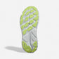 Hoka Clifton 9