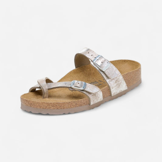 Birkenstock Mayari