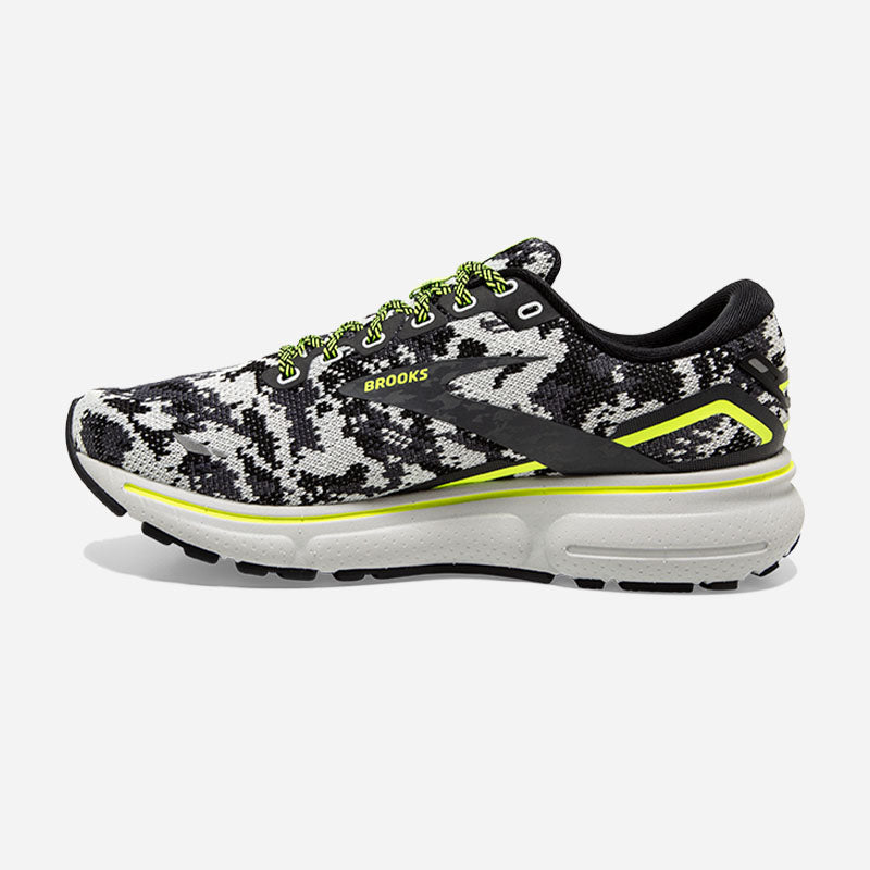 Brooks Men's Ghost 15