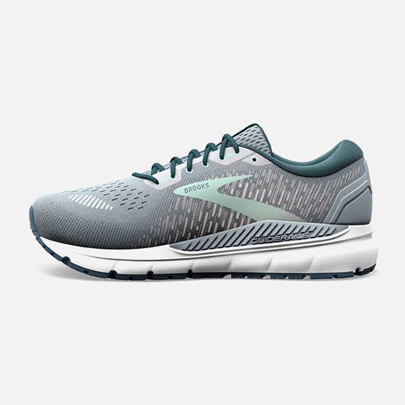 Brooks Women's Addiction GTS 15