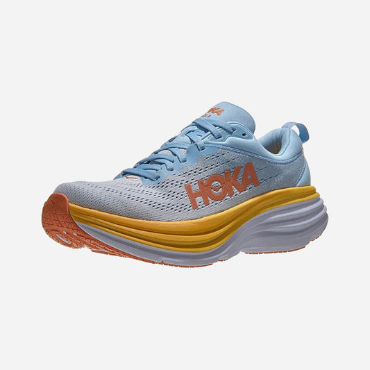 Hoka Bondi 8