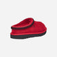 Ugg Kid's Tasman Ii