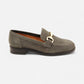 Wirth Palestro Bit Loafer