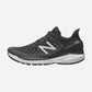 New Balance Fresh Foam 860v11