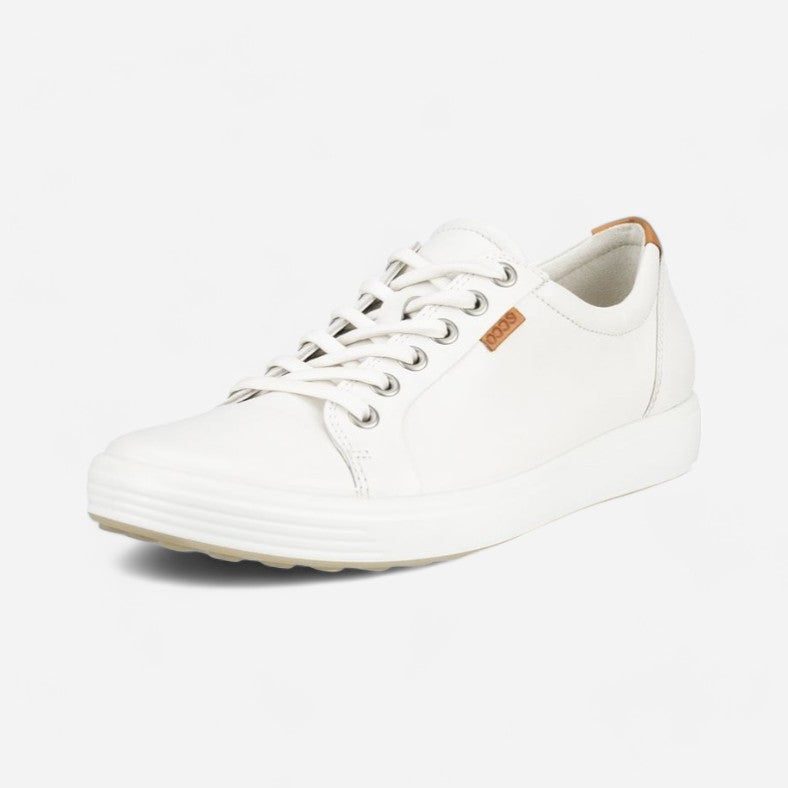 Ecco Soft 7 Sneaker