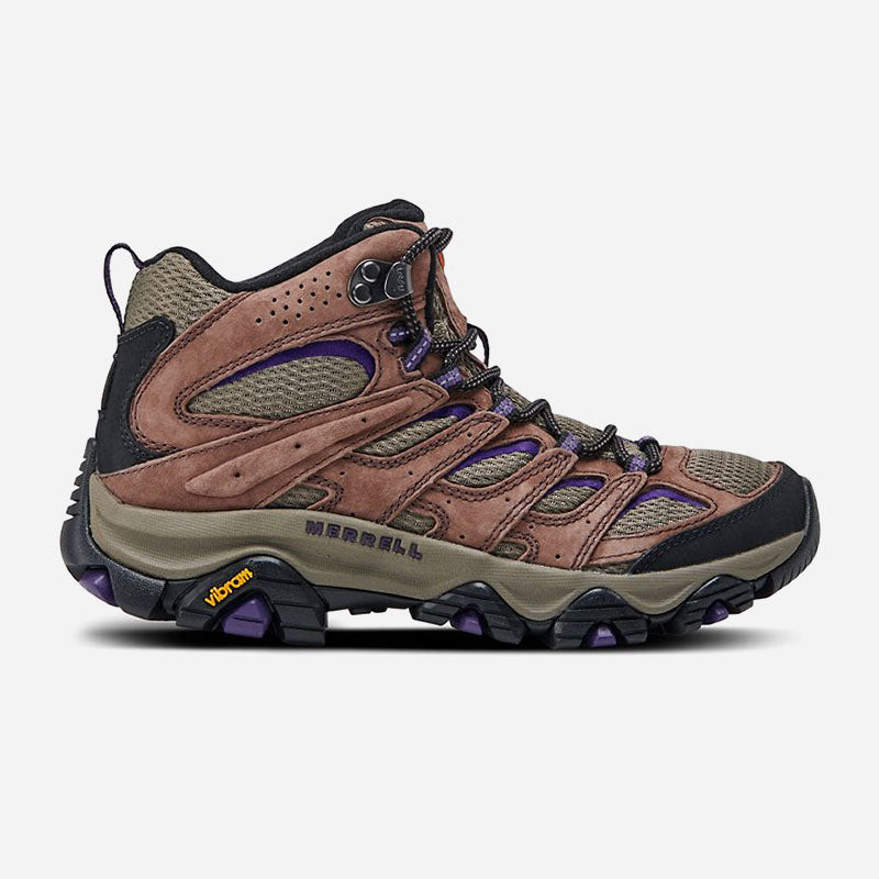 Merrell Moab 3 Mid