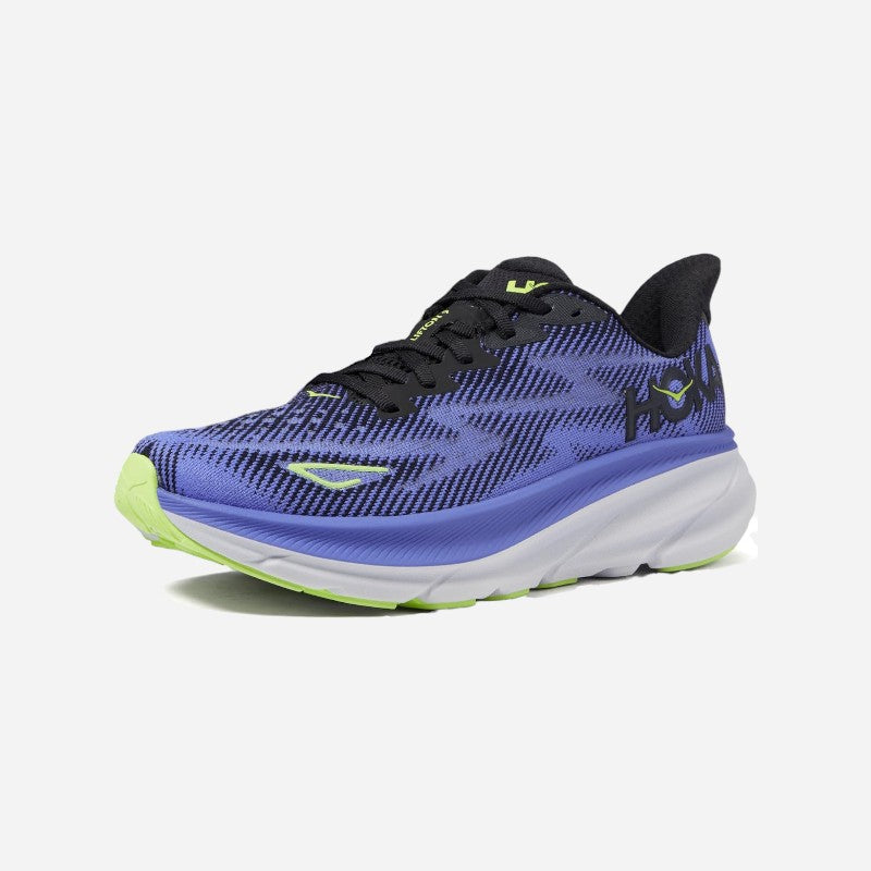 Hoka Clifton 9