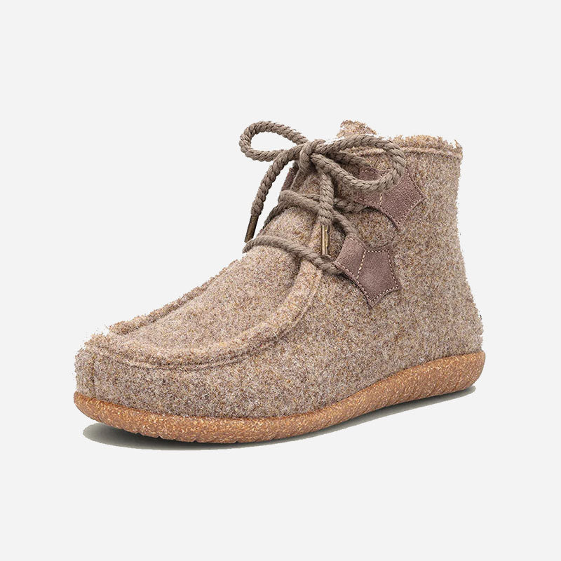 Taos Footwear Woolabee