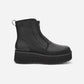 Ugg Cityfunc Zip