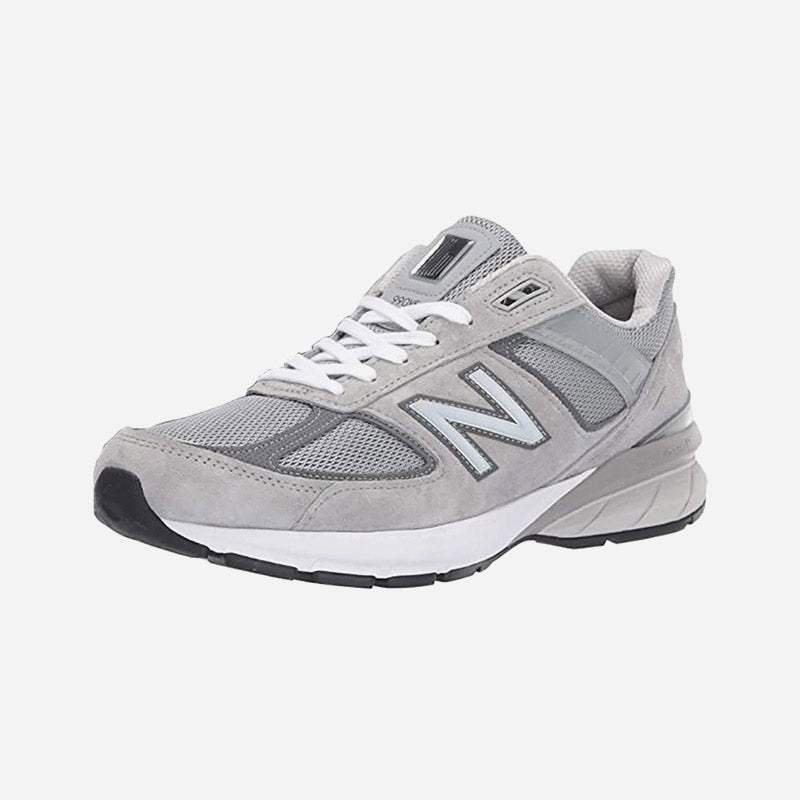 New Balance 990v5