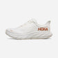 Hoka Arahi 7