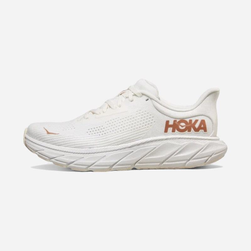 Hoka Arahi 7