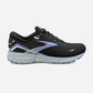 Brooks Women's Ghost 15