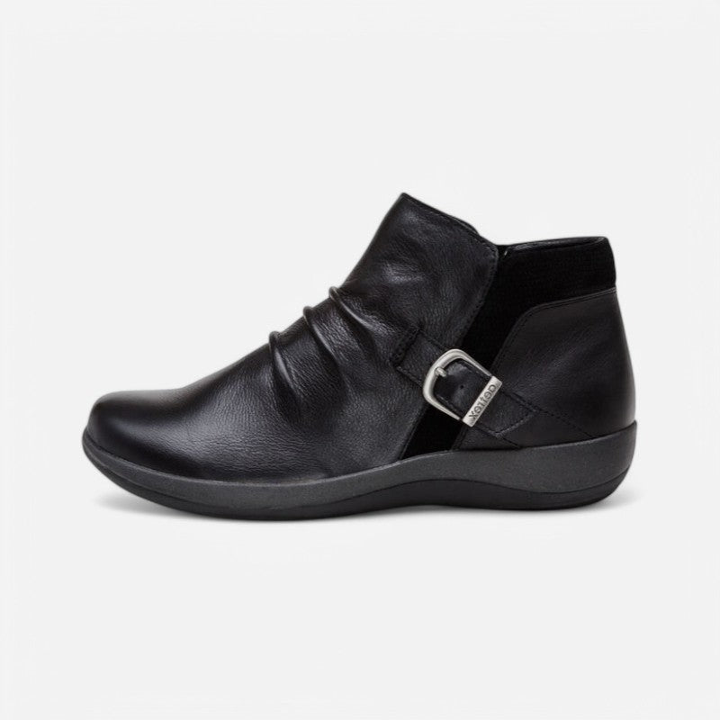 Aetrex Luna Ankle Boot