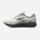 Brooks Women's Ghost 15