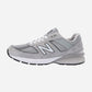 New Balance 990v5