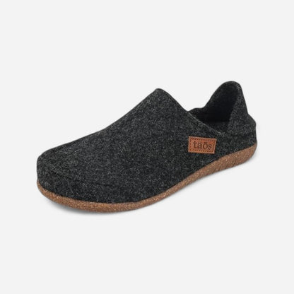 Taos Convertawool